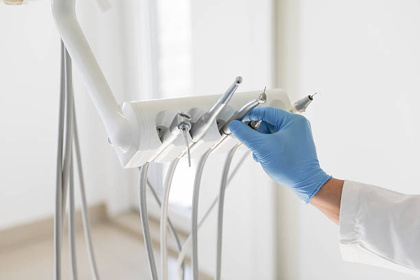 24/7 Emergency Dental experts in Yucca Valley, CA
