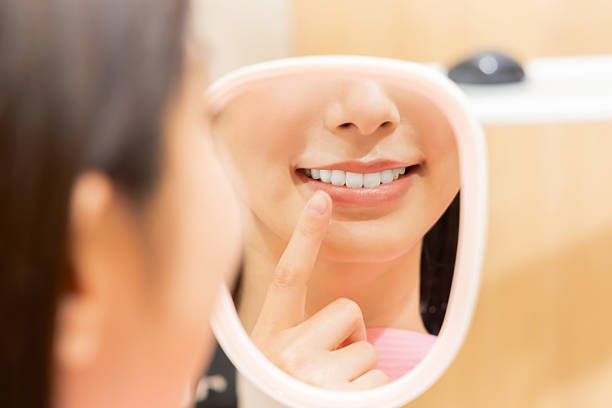 Affordable Dental solutions in Yucca Valley, CA
