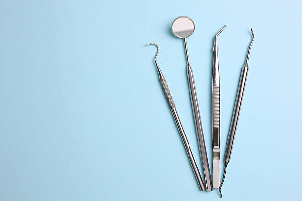 Top rated local Dental specialists in Yucca Valley, CA